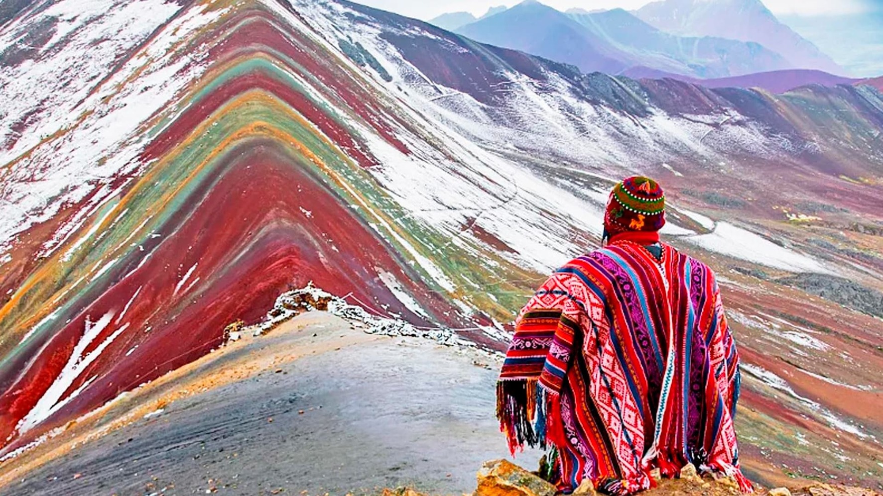 cusco